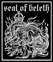 Seal Of Beleth : Doomsanity Control